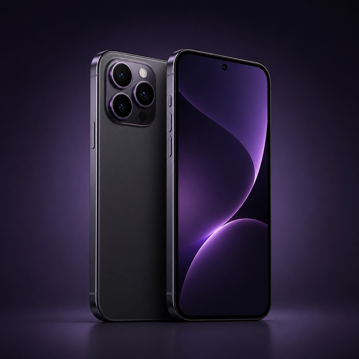 Nova X1 Pro