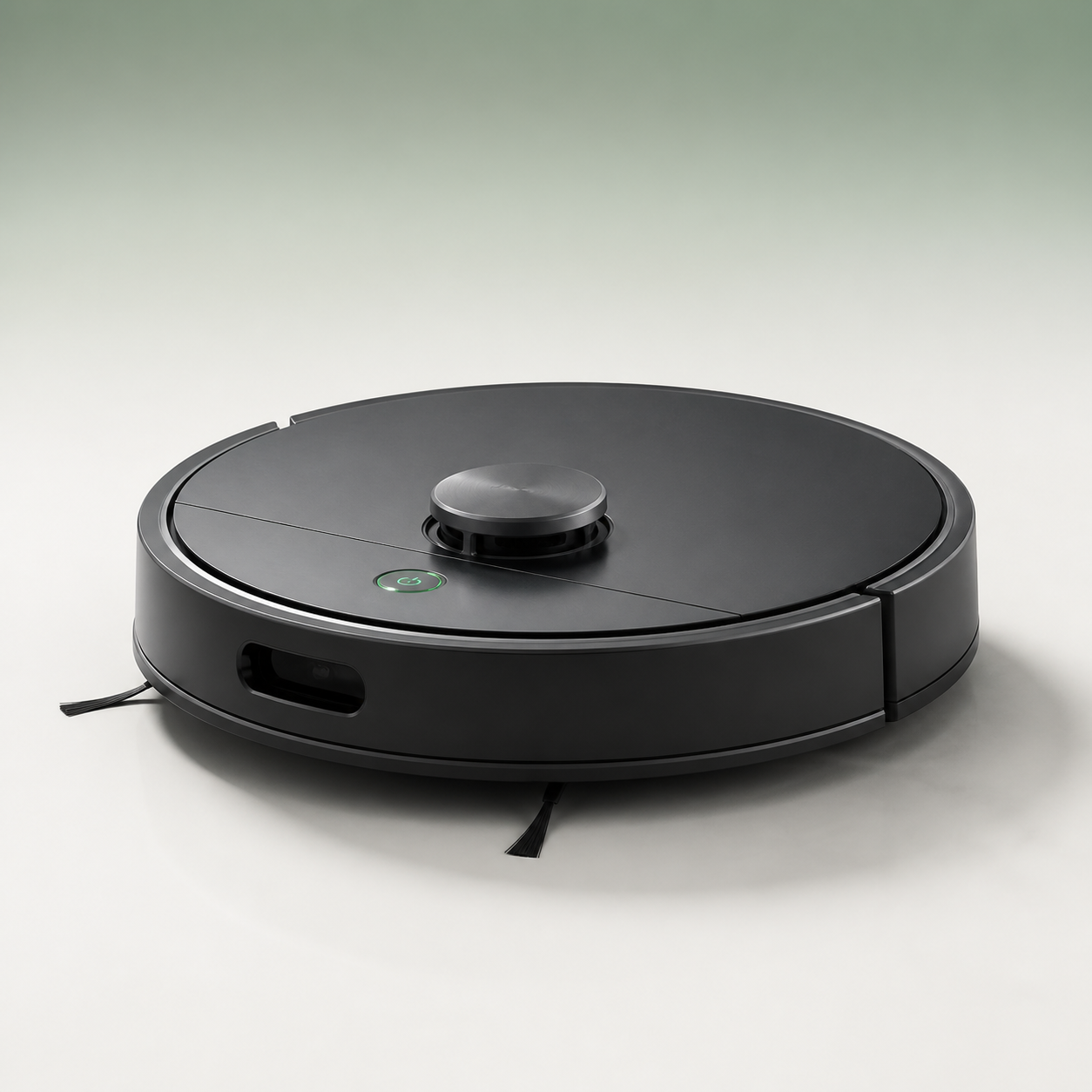 CleanBot R7