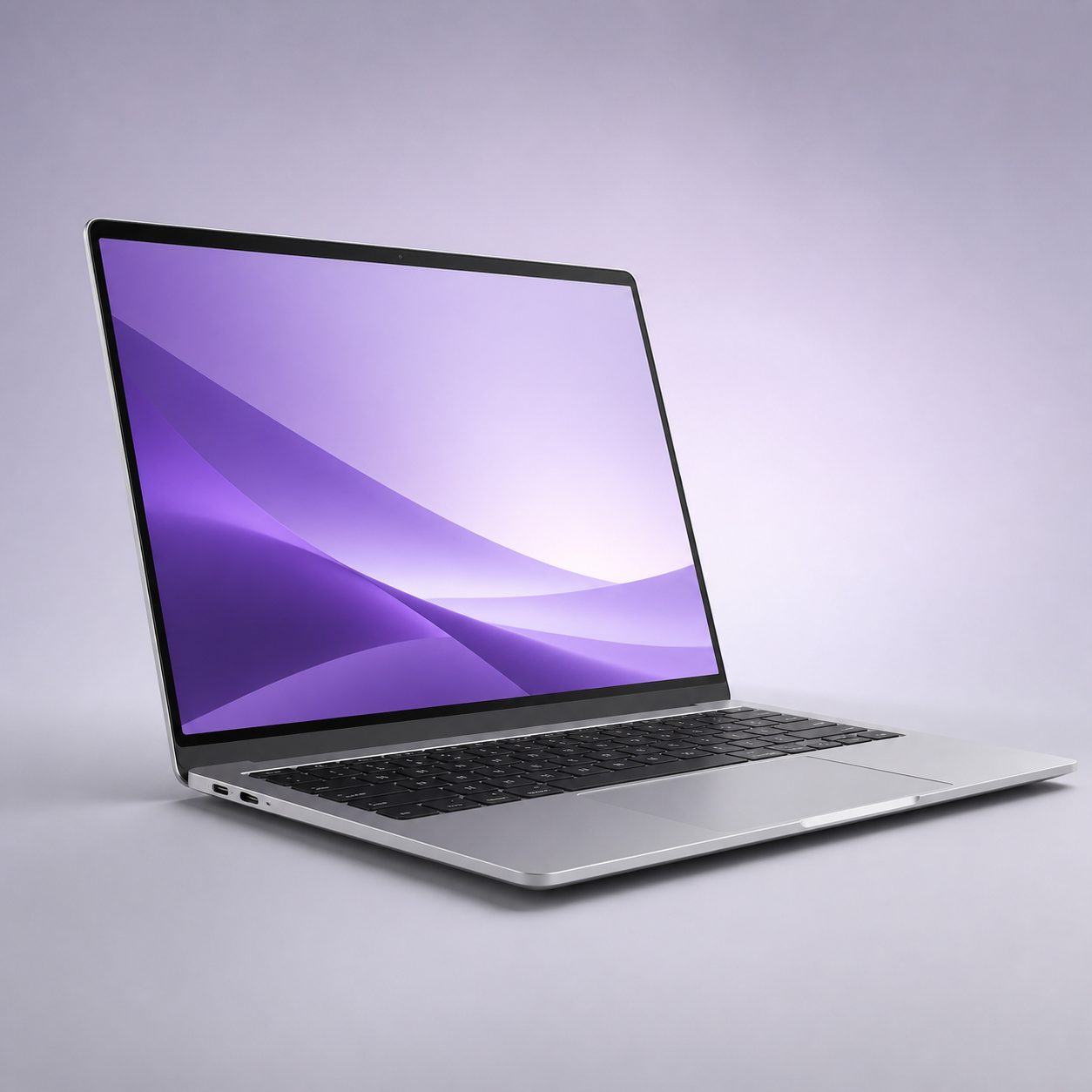 Vector Pro 14
